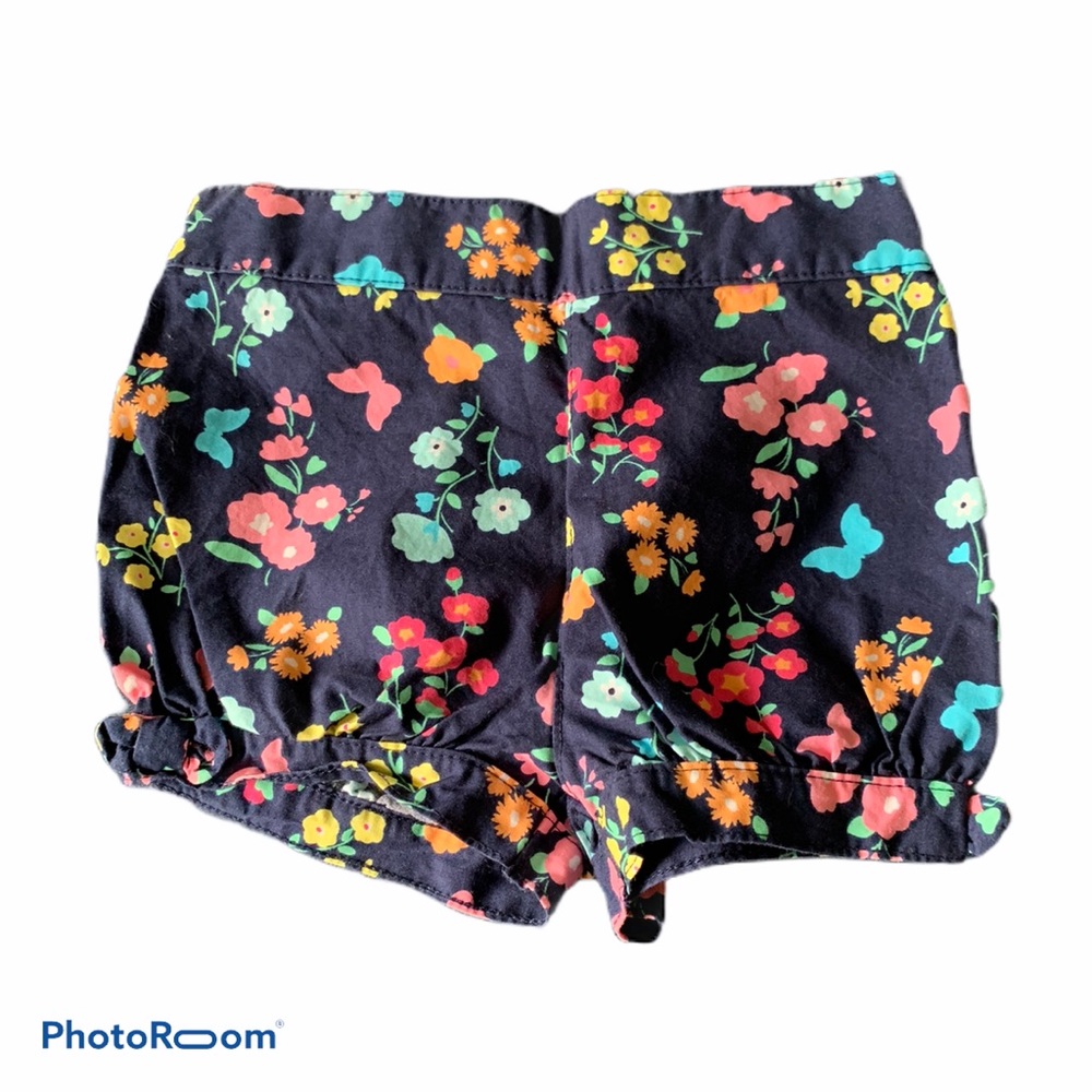 💰shorts💰 10/$10
